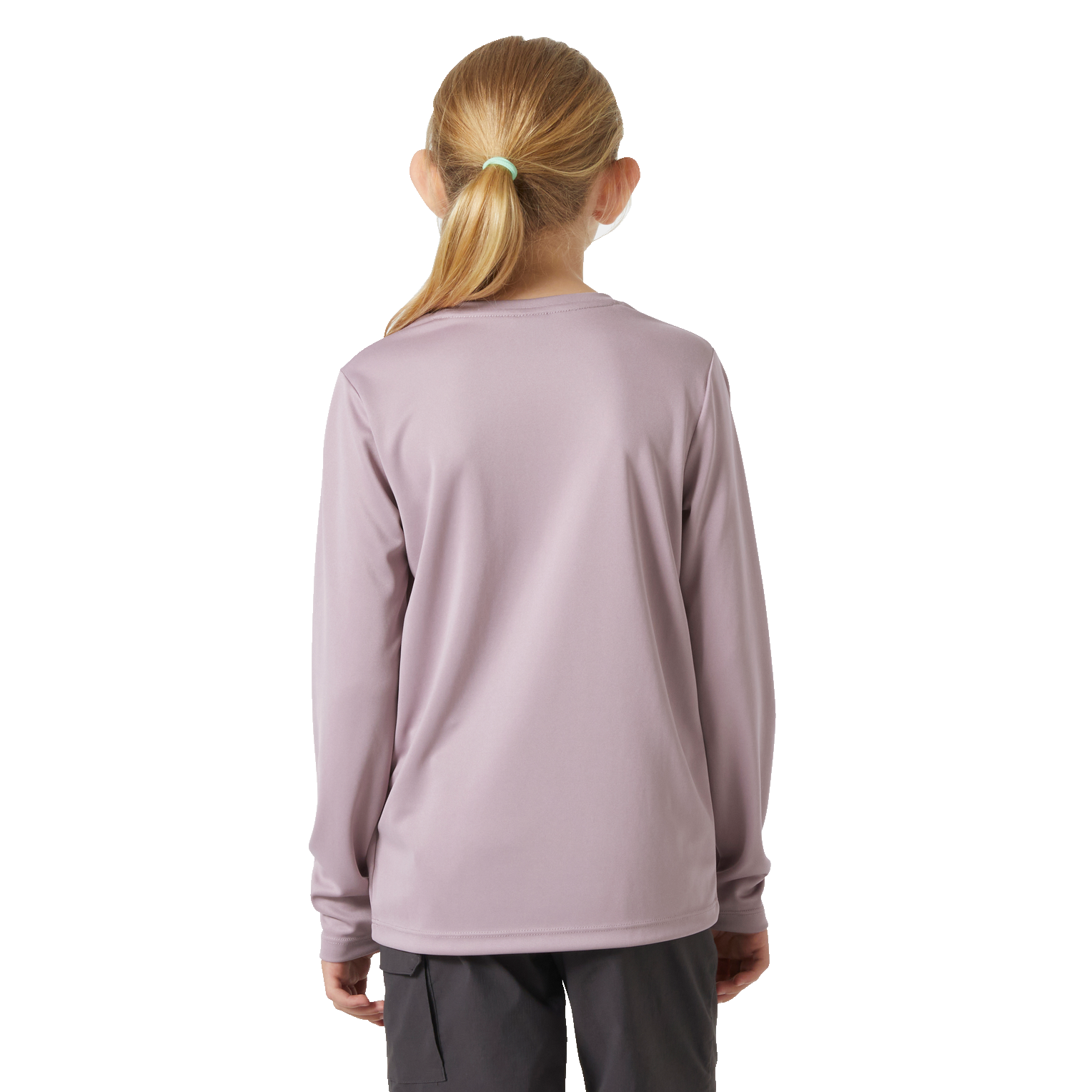 HELLY HANSEN, J Tech Ls Crew