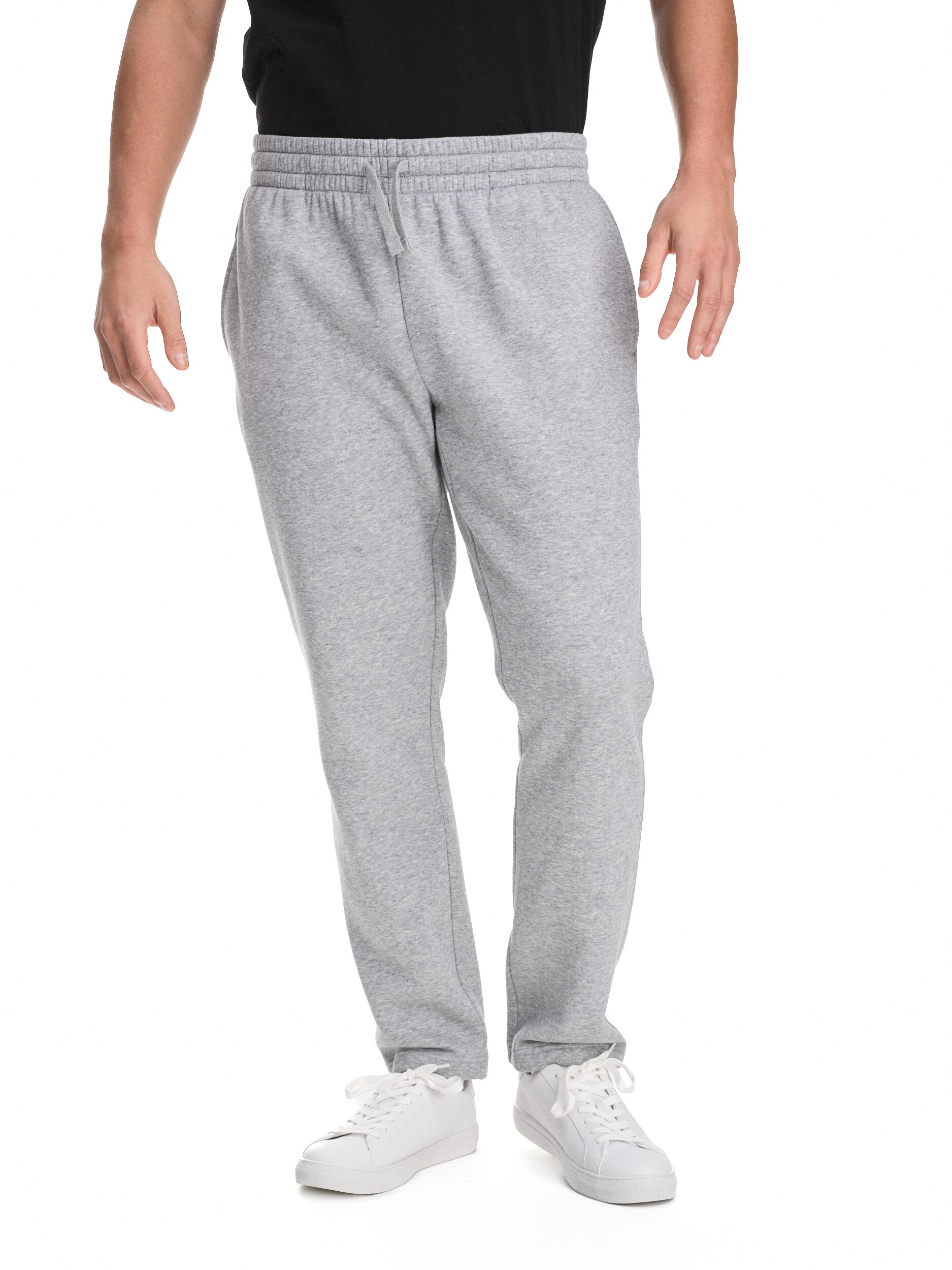 
TAKEOFF, 
Basic Straight Sweatpant M, 
Detail 1
