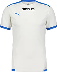358884112101 PUMA T Liga Ss Jsy 358884112101 PUMA T Liga Ss Jsy Standard Small1x1