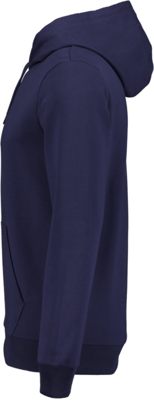 PUMA, T Goal Casual Hood Sr