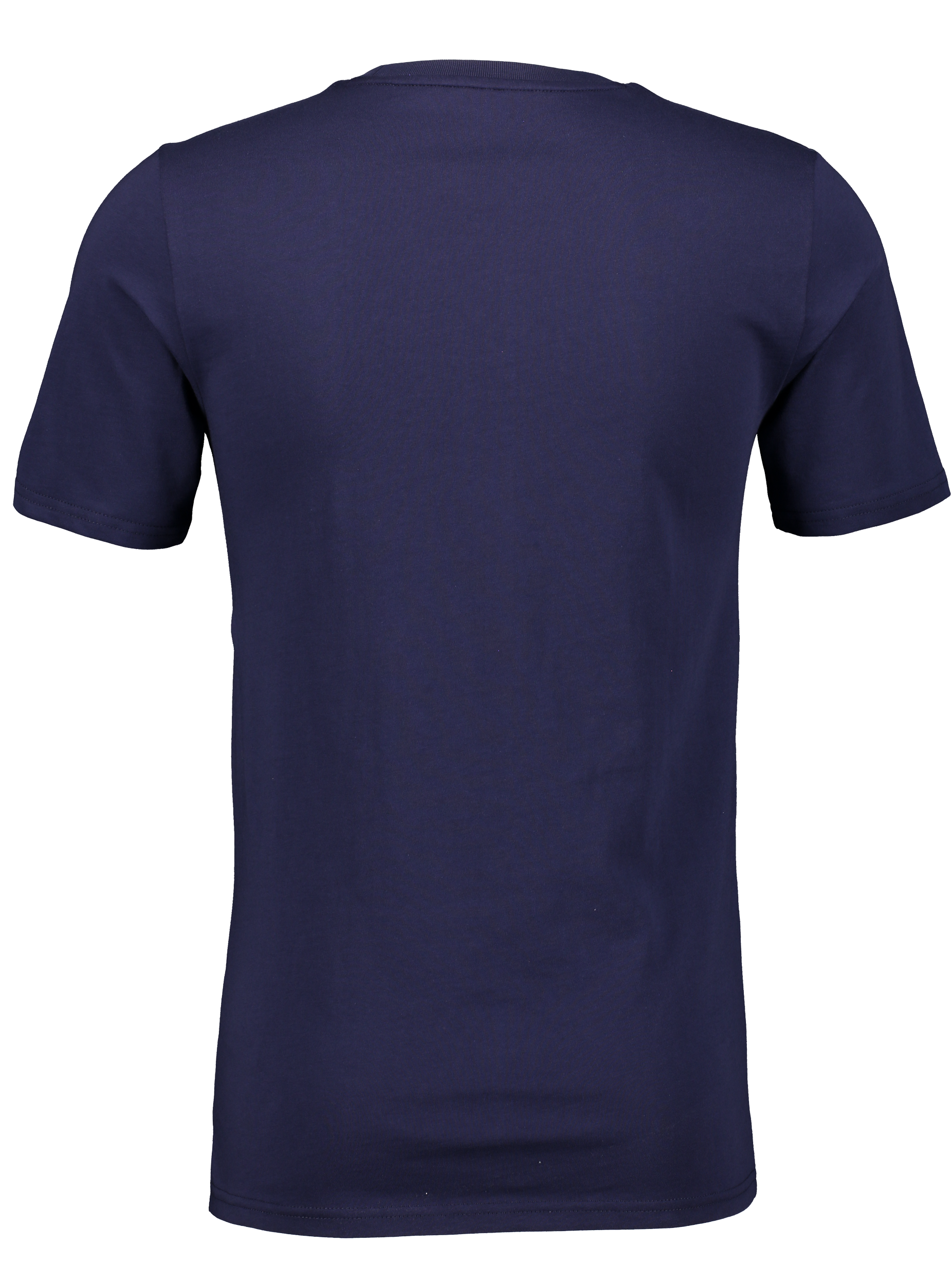 PUMA, T Goal Casuals Tee