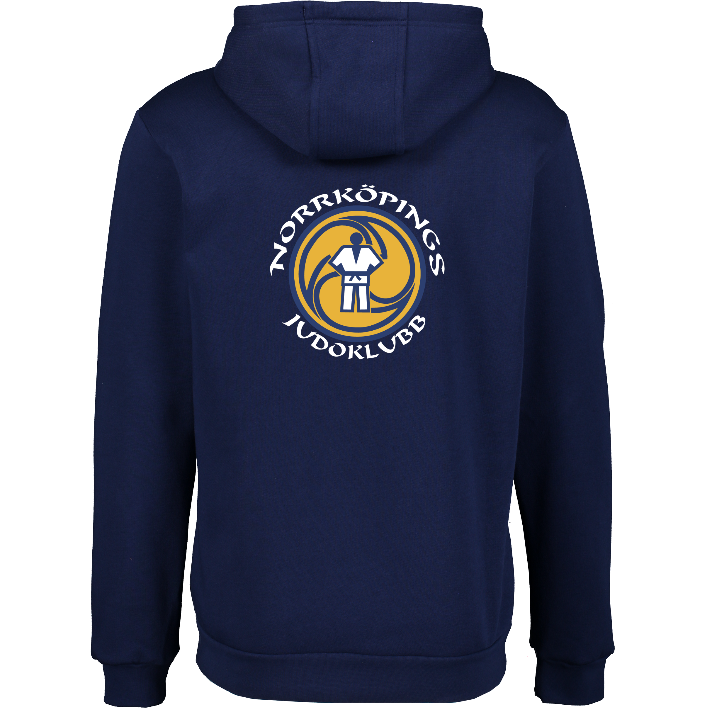 ADIDAS, ENT26 FZ HOOD JR