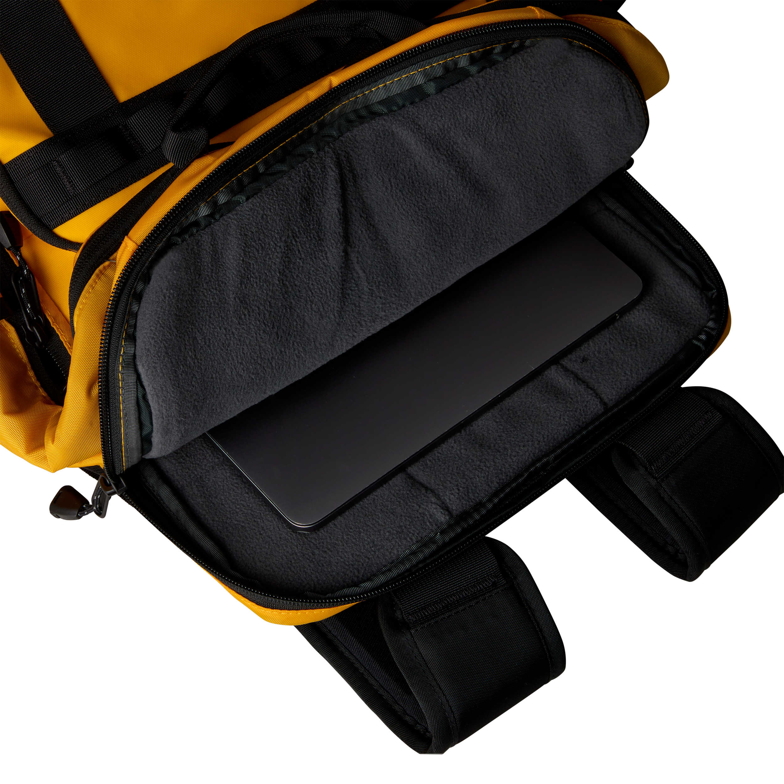 THE NORTH FACE, Base Camp Daypack