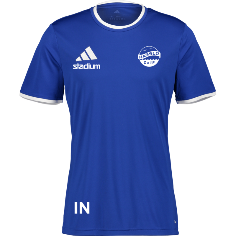 
ADIDAS, 
ENT26 JSY JR, 
Detail 1
