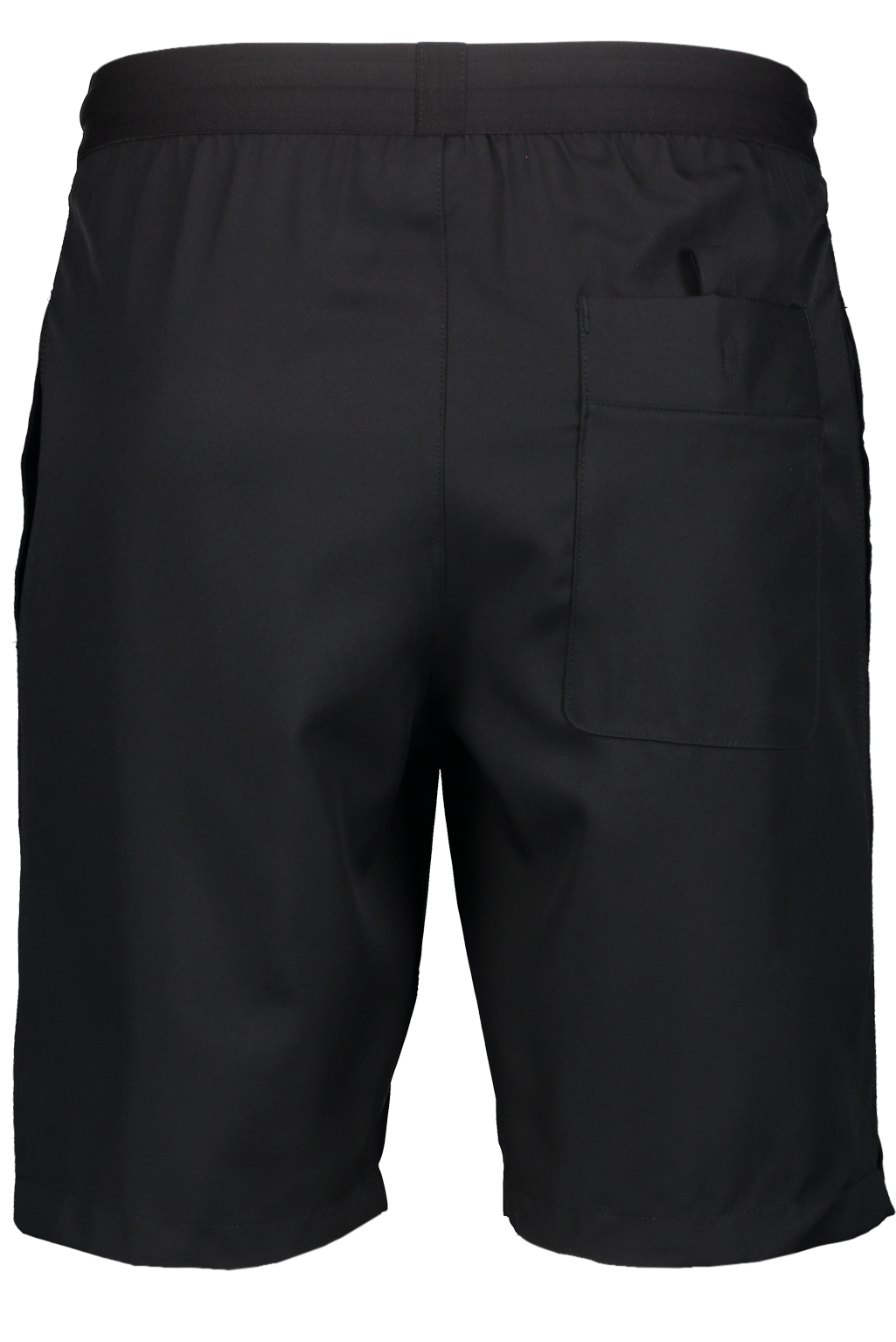 NIKE, REFEREE SHORTS