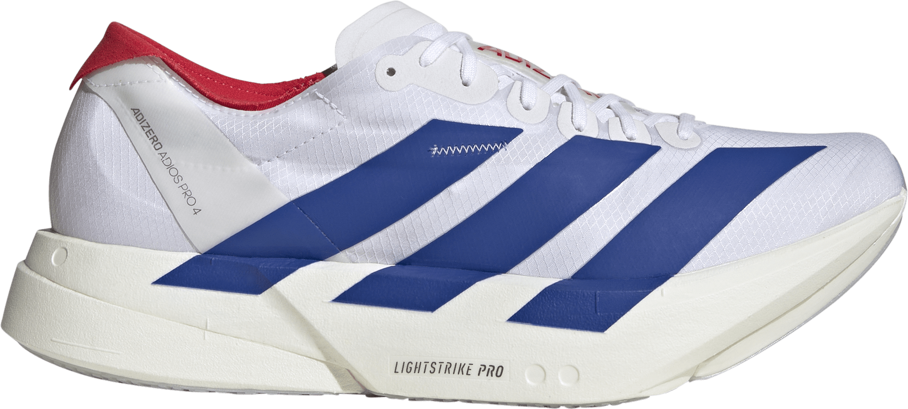 
ADIDAS, 
M Adizero Adios Pro 4, 
Detail 1
