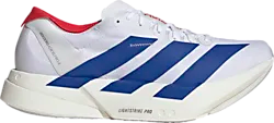 M Adizero Adios Pro 4 - FTWWHT/ROYBLU Standard Small1x1
