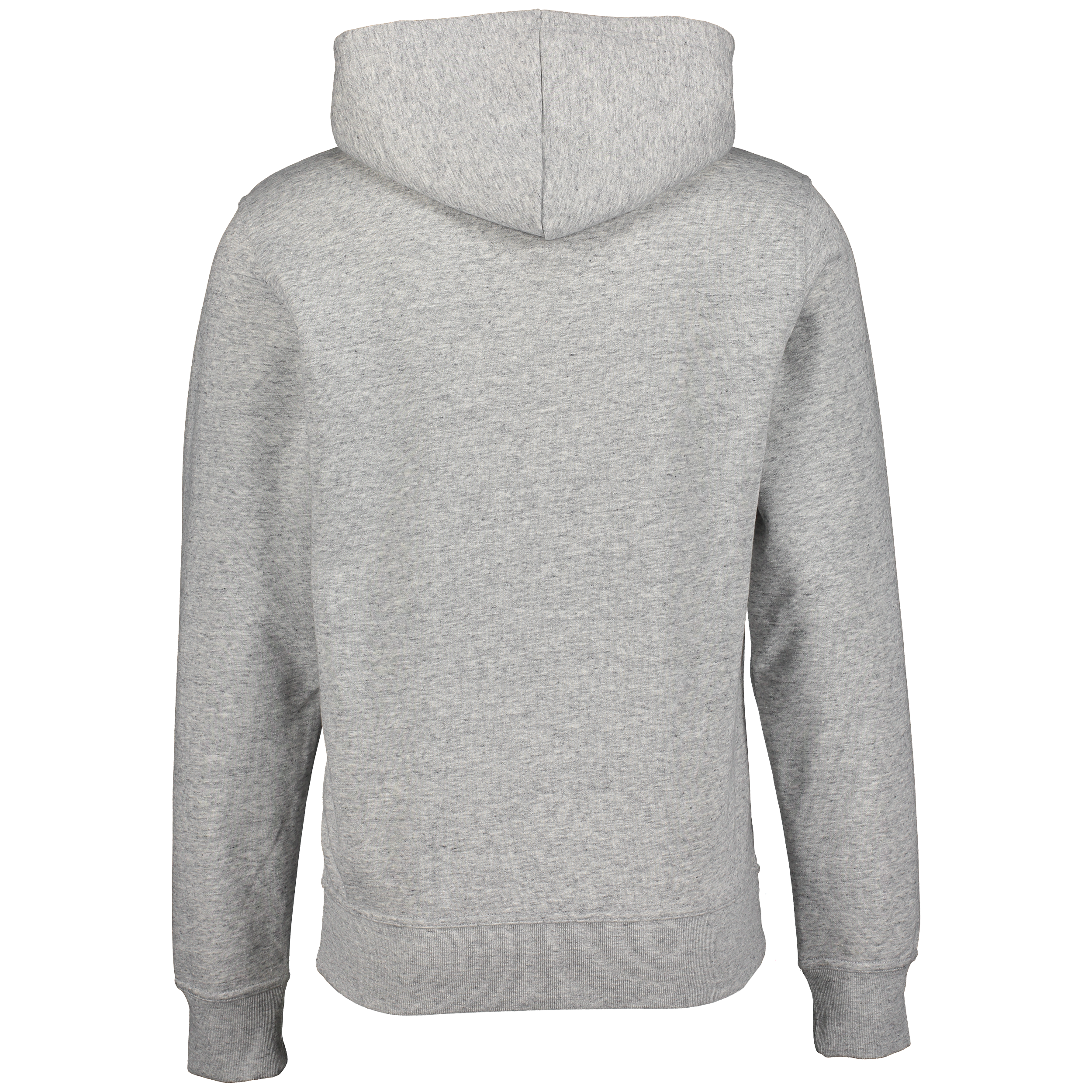 CHAMPION, M Small Logo Hoodie