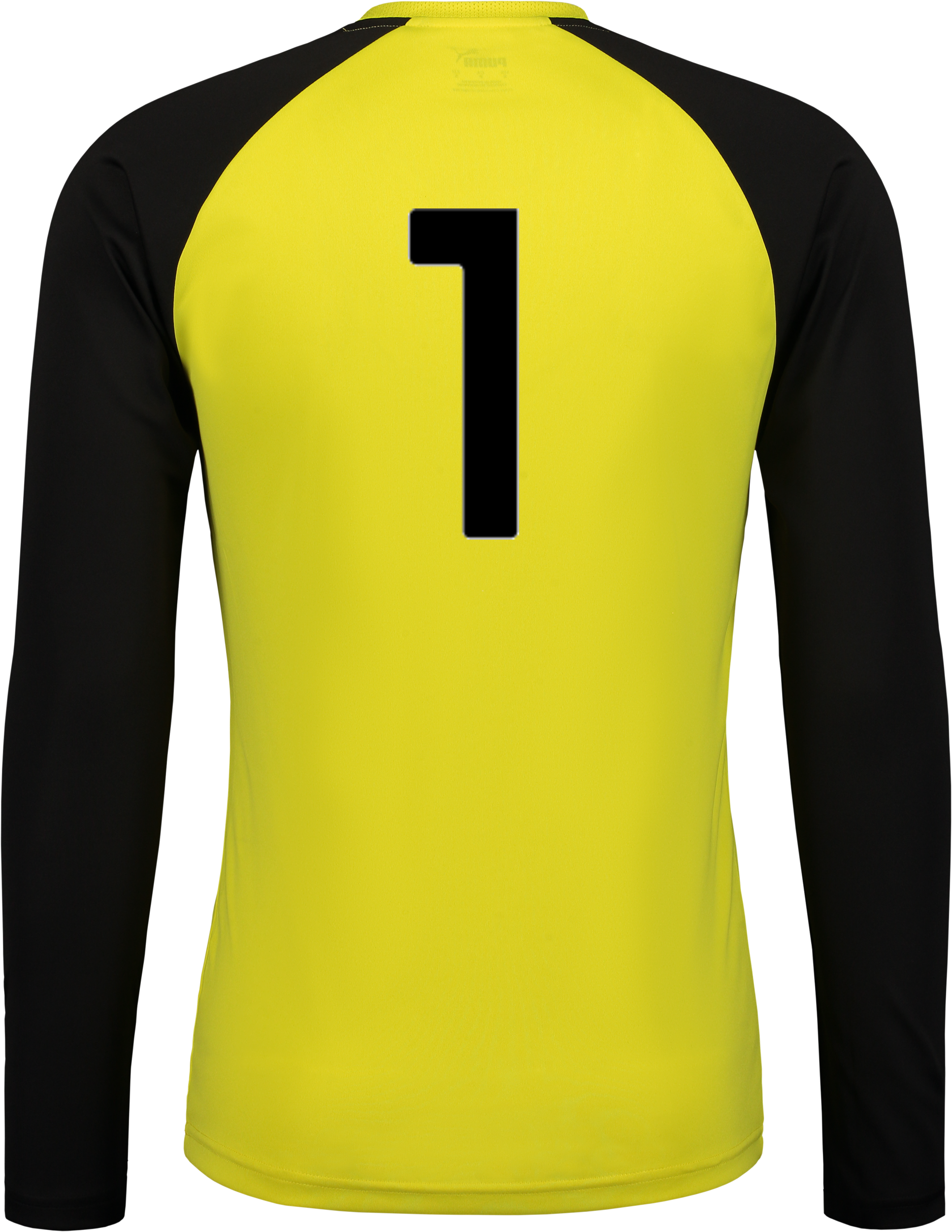 PUMA, T Pacer Gk Ls Jsy