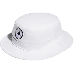 400728102101 ADIDAS Cotton Bucket 400728102101 ADIDAS Cotton Bucket Standard Small1x1