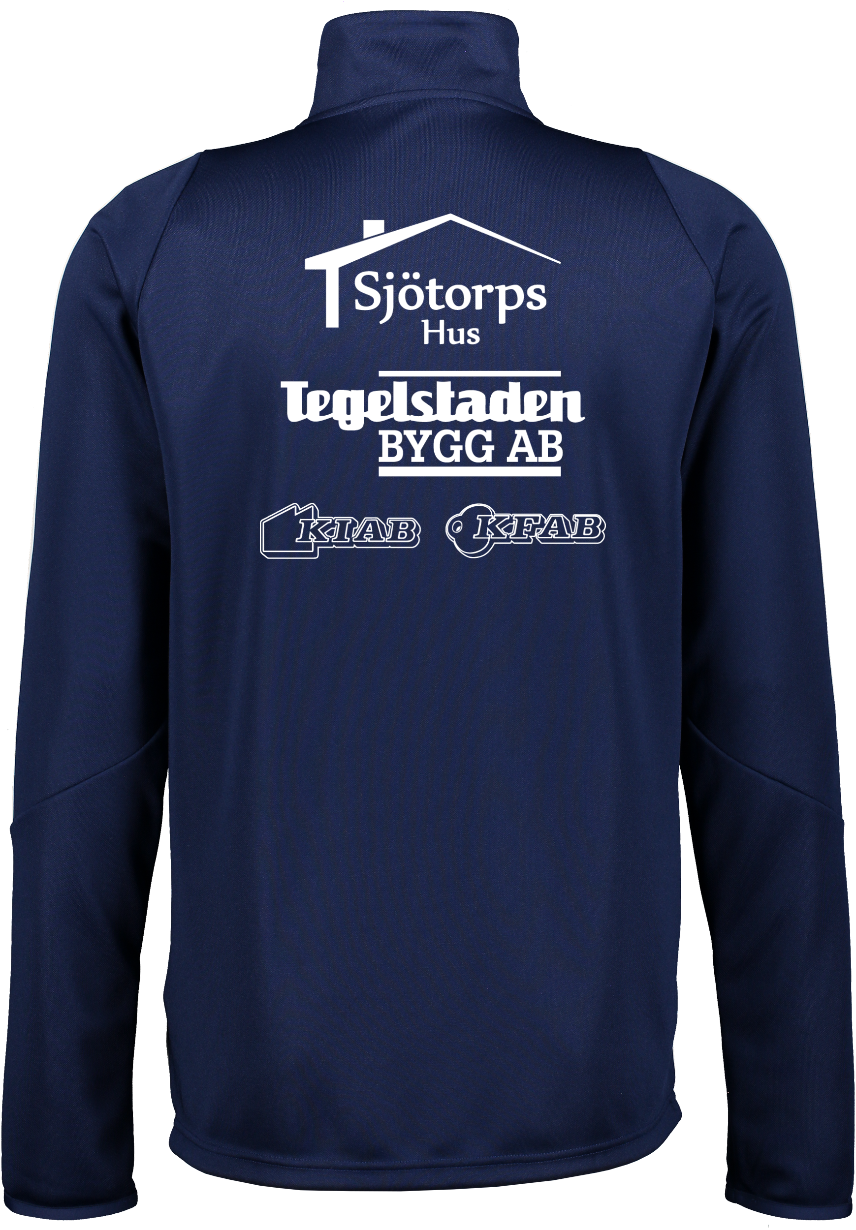 ADIDAS, Tiro24 Tr Top