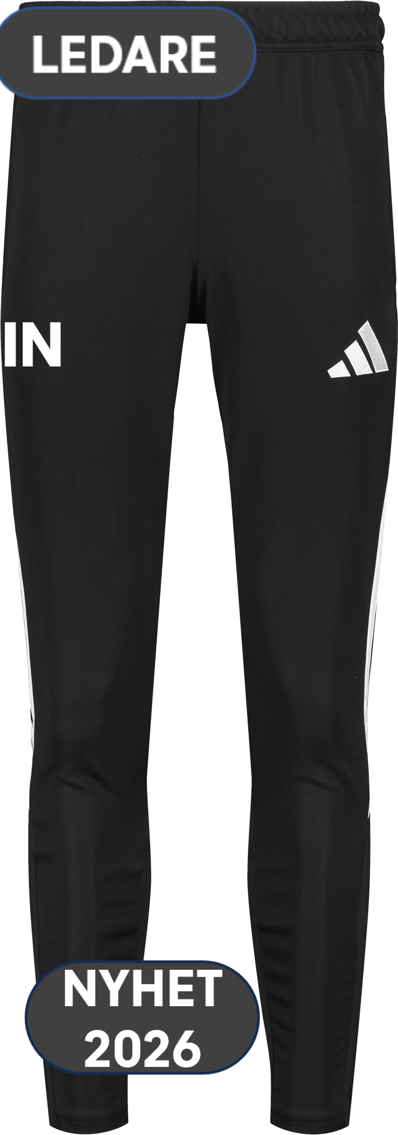 
ADIDAS, 
TIRO26 L PNT, 
Detail 1
