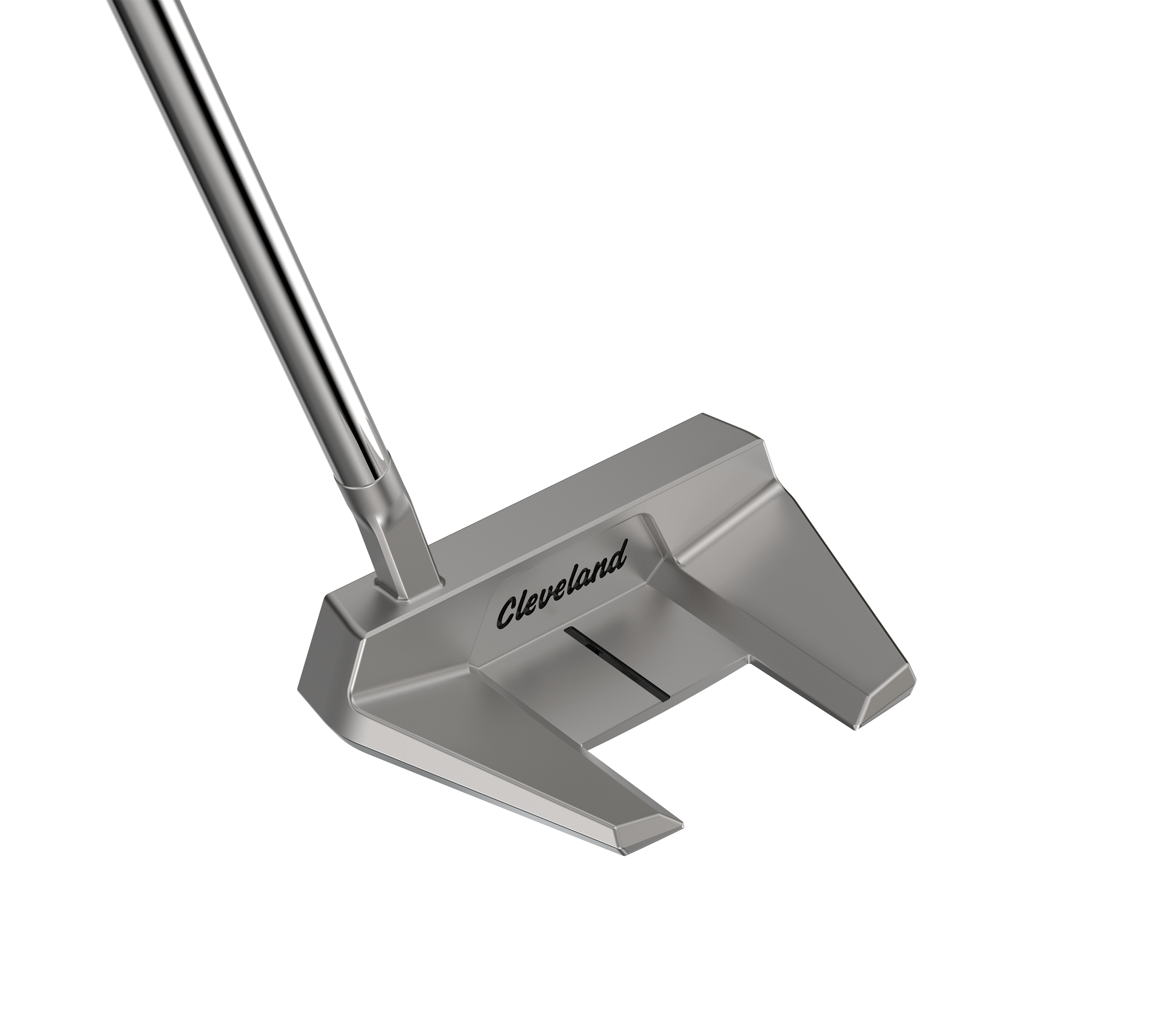 CLEVELAND, Hb Soft2 #11S Rh