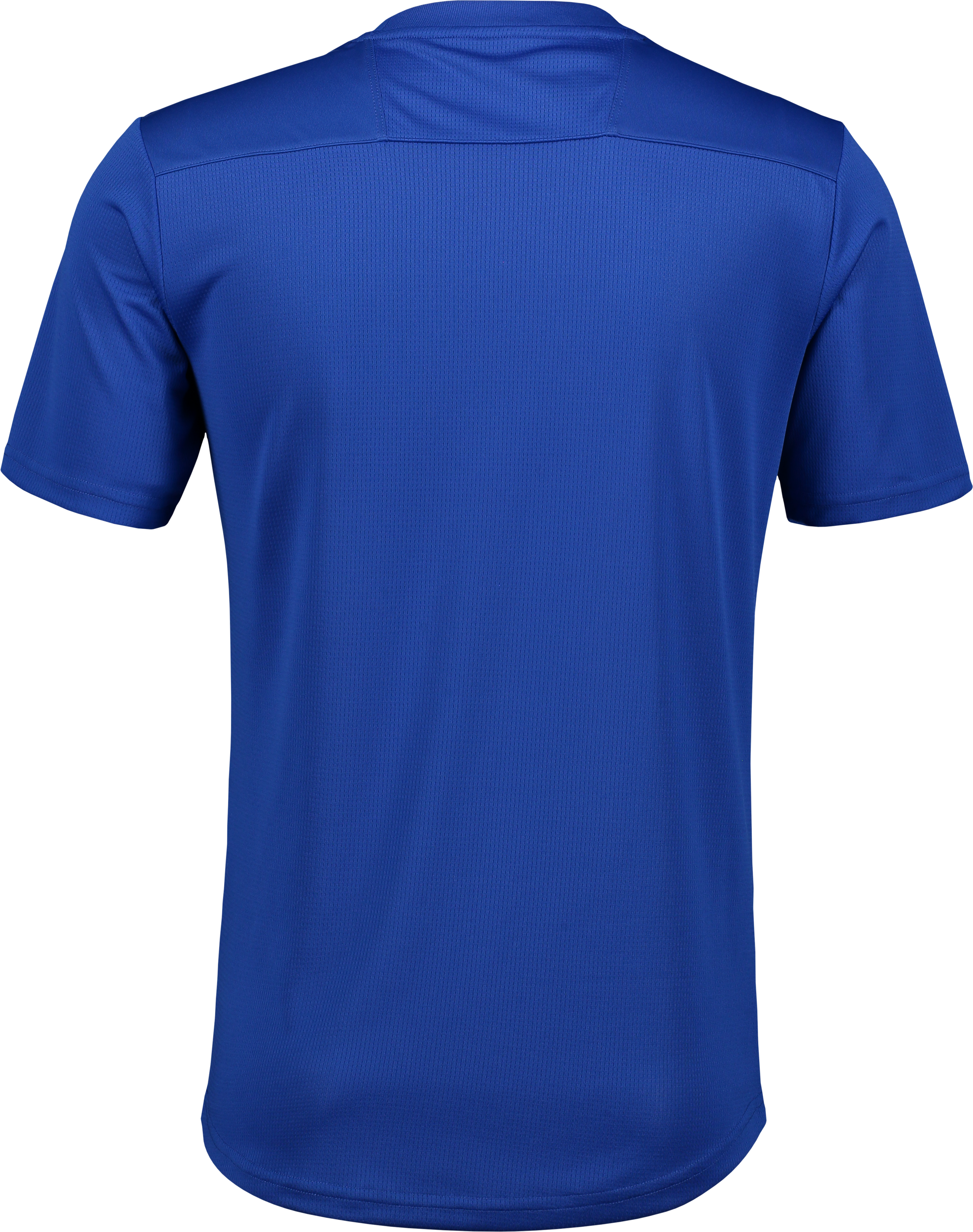 FATPIPE, Justin T-Shirt Jr