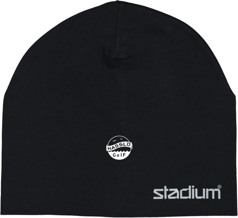 
STADIUM, 
U Team Training Hat, 
Detail 1
