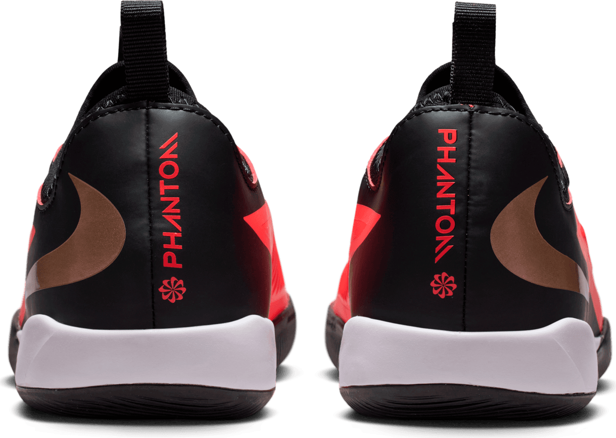 NIKE, Jr Phantom 6 Low Acad Ic