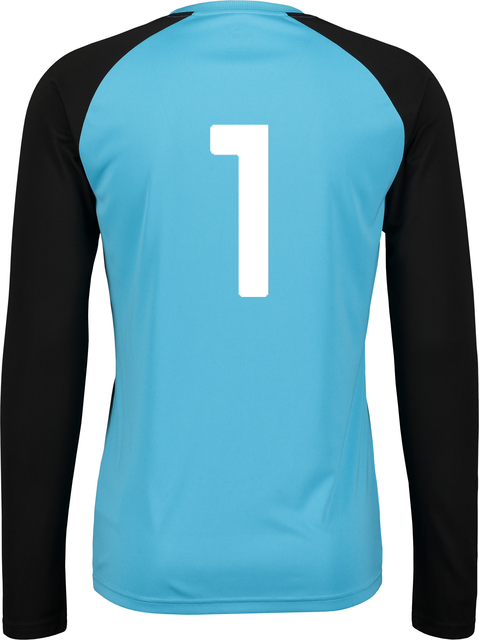 PUMA, T Pacer Gk Ls Jsy