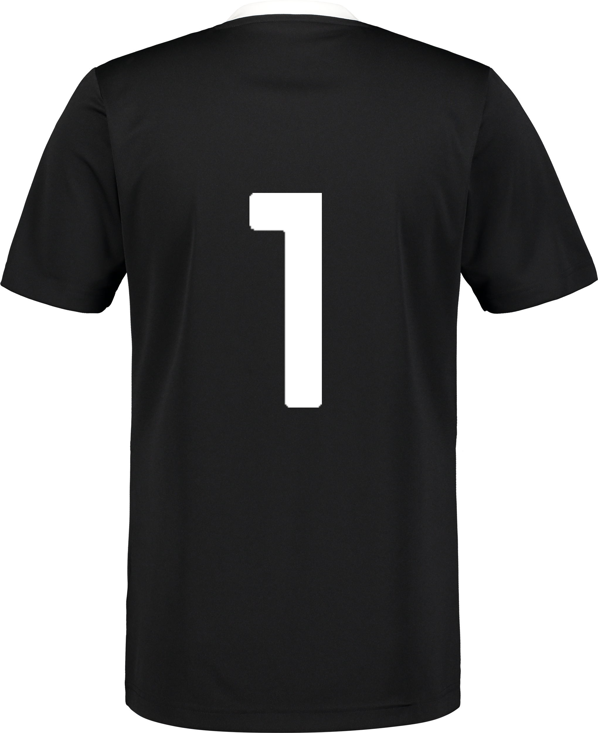 ADIDAS, Ent22 Jsy Tee