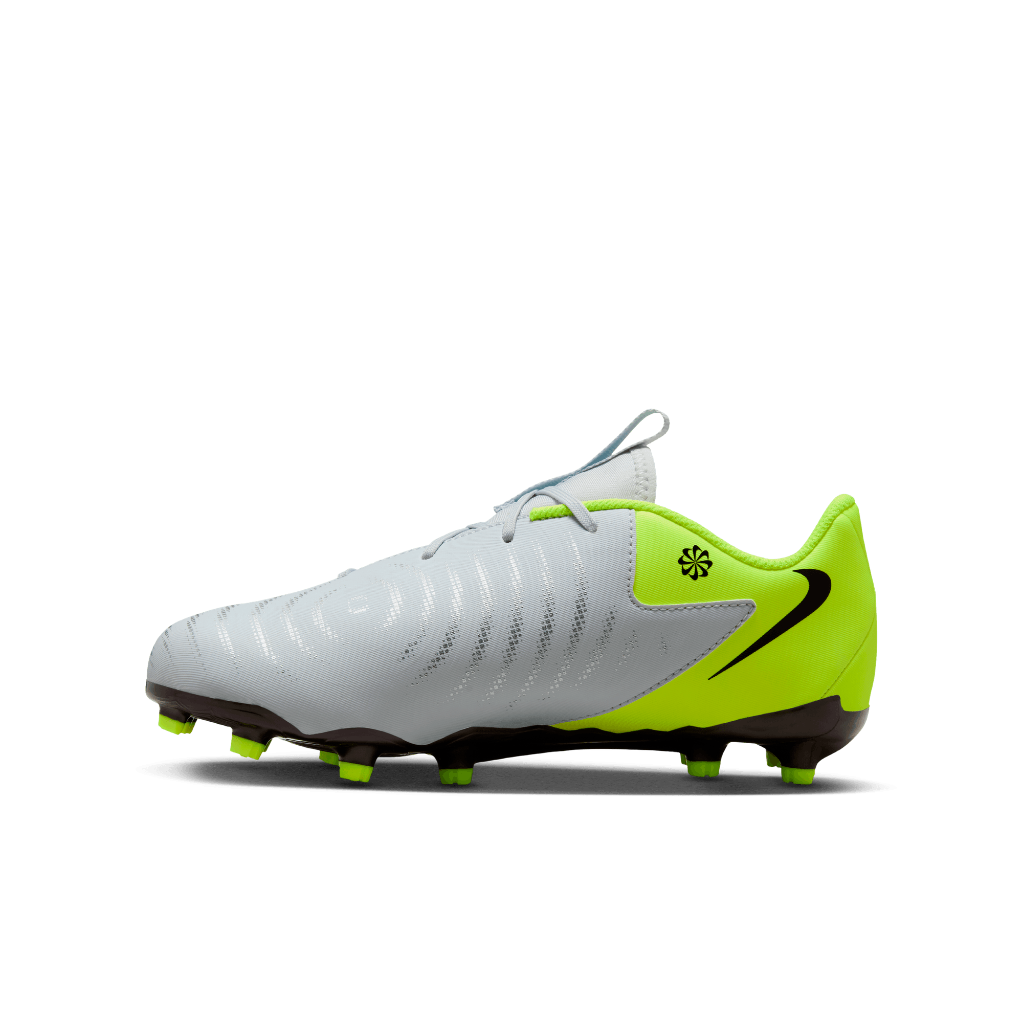 NIKE, Jr Phantom Gx Ii Academy Fg/Mg