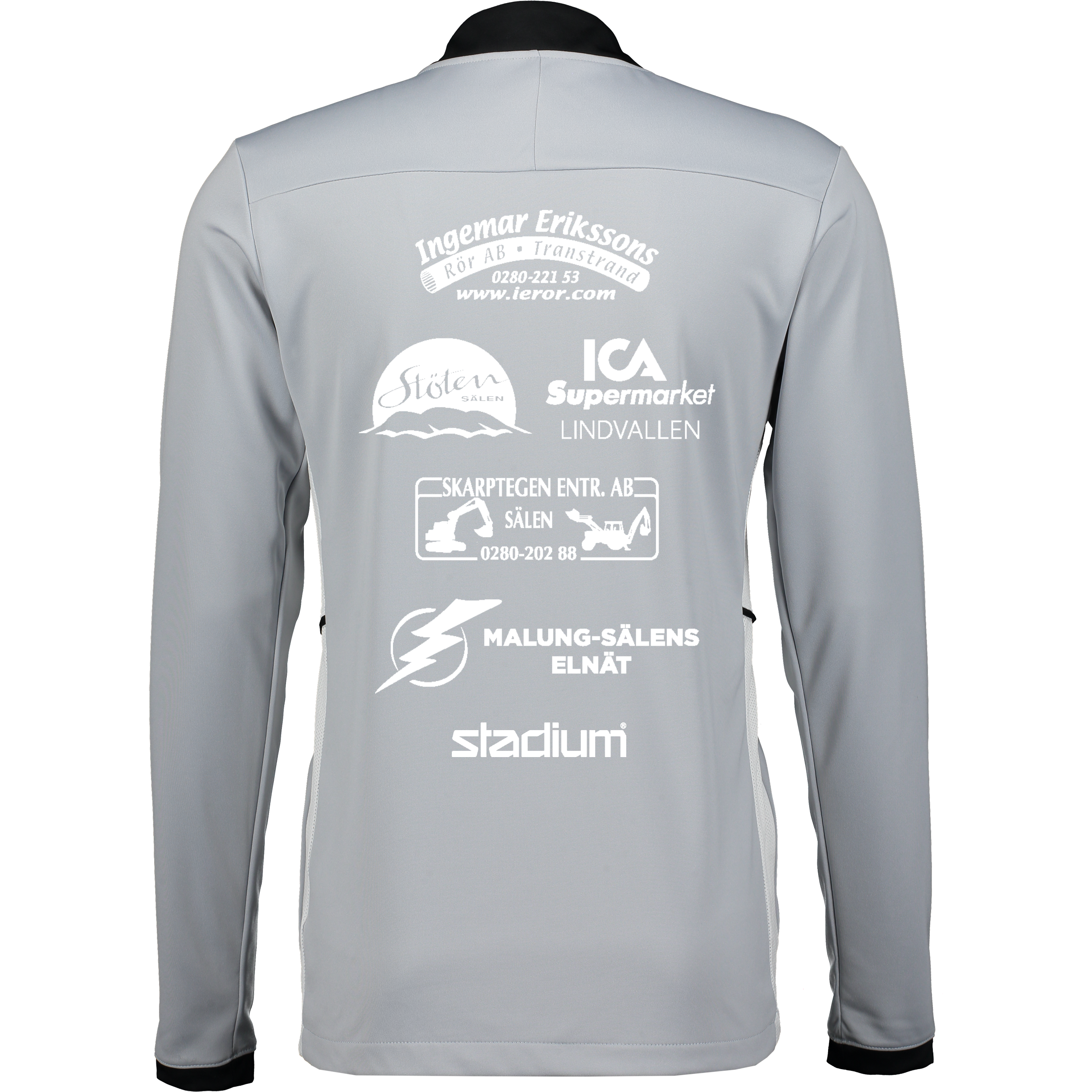 NIKE,  Acd25 Trk Jkt