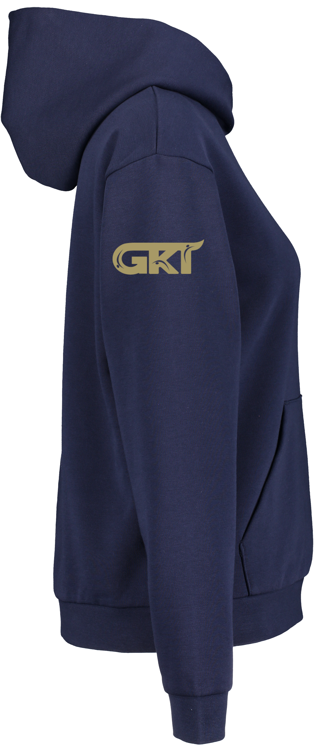 CRAFT, Community 2.0 Hood W