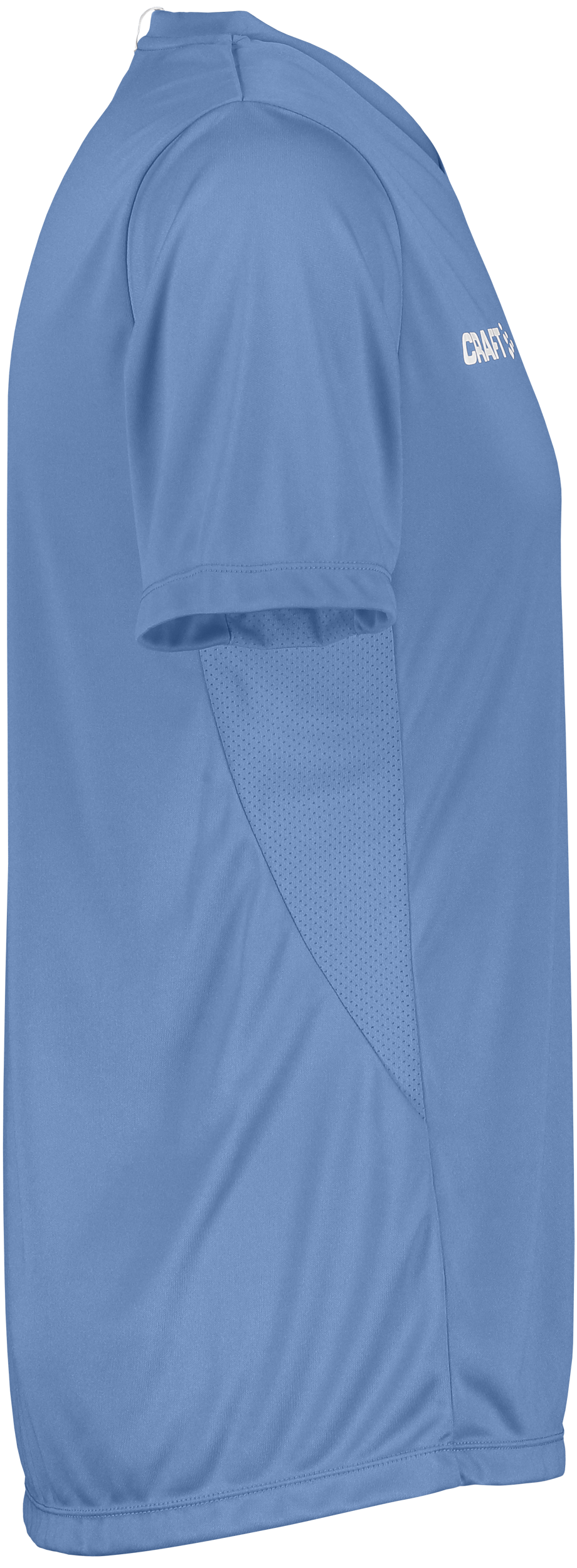 CRAFT, SQUAD GO SS JSY JR