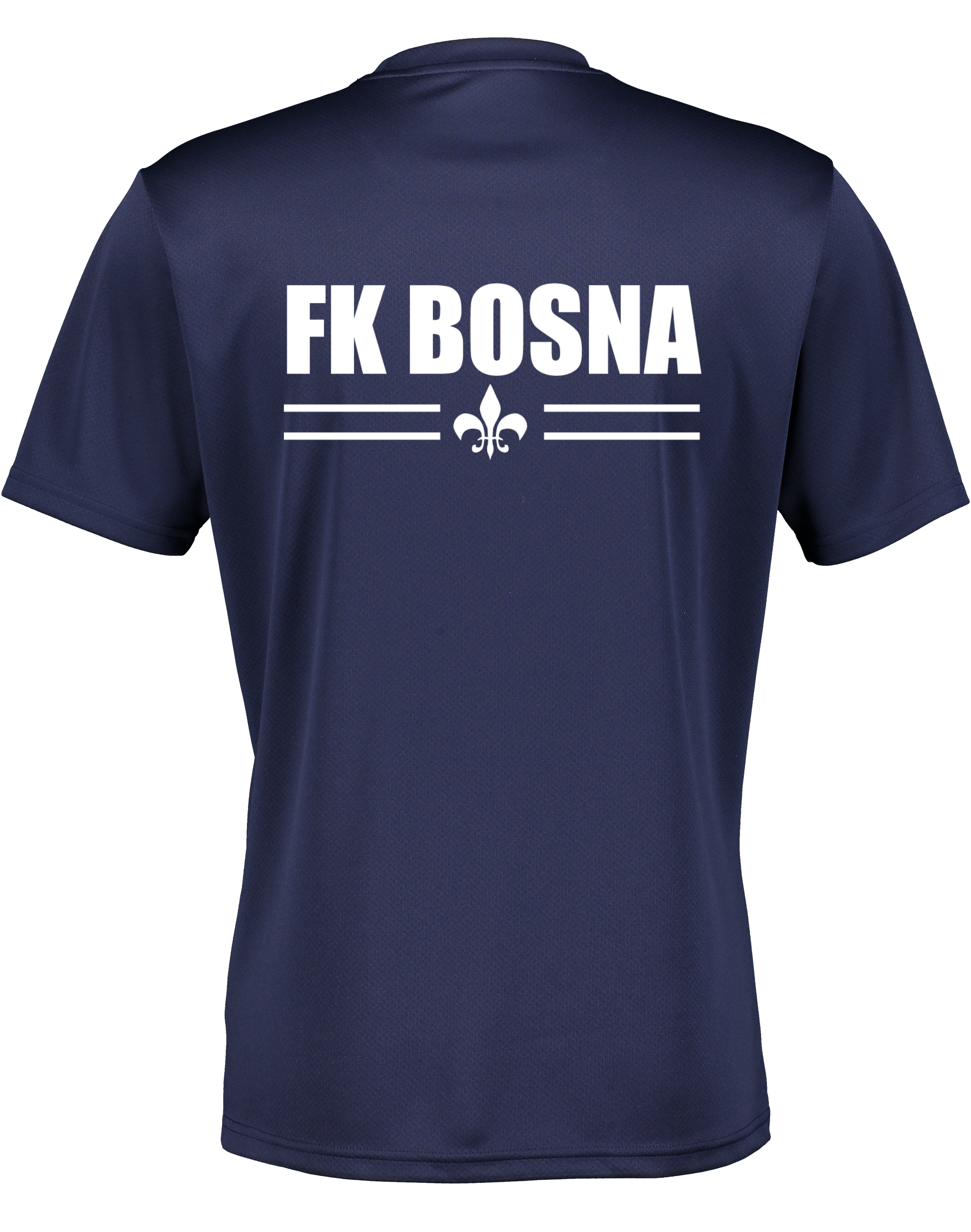 PUMA, T Goal Trg Jsy