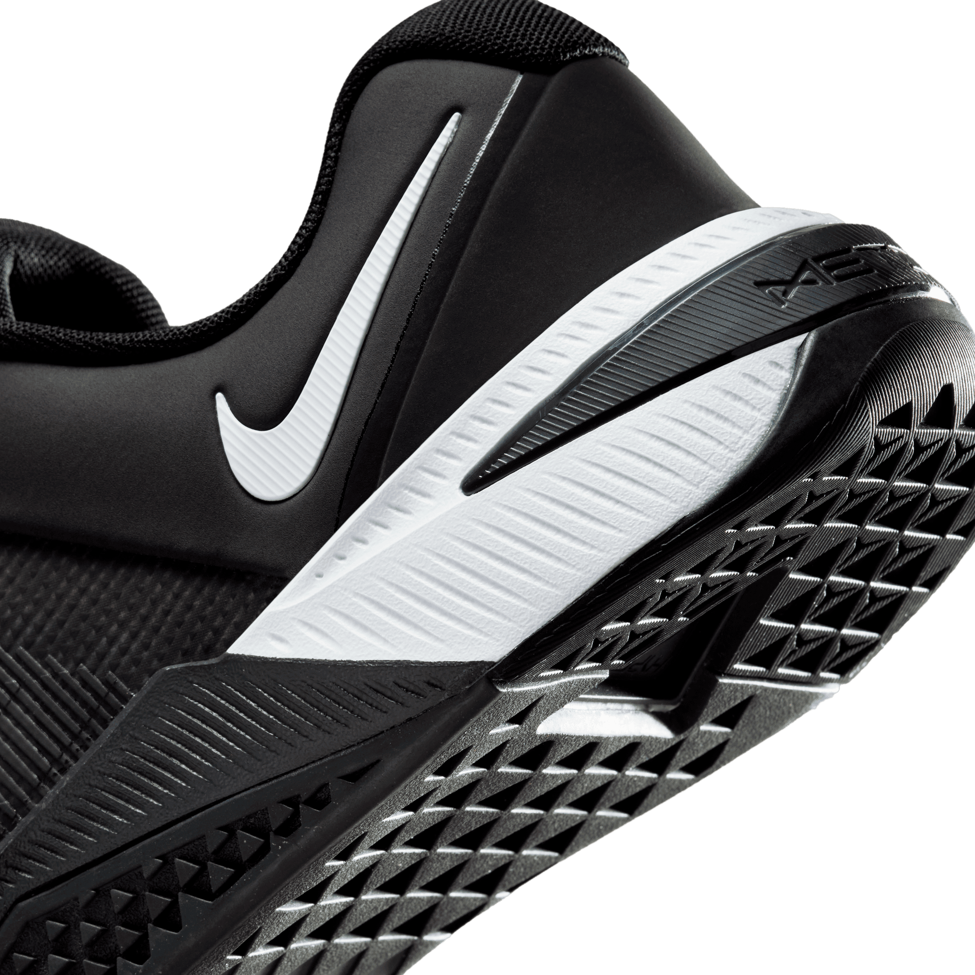 NIKE, M Nike Metcon 10