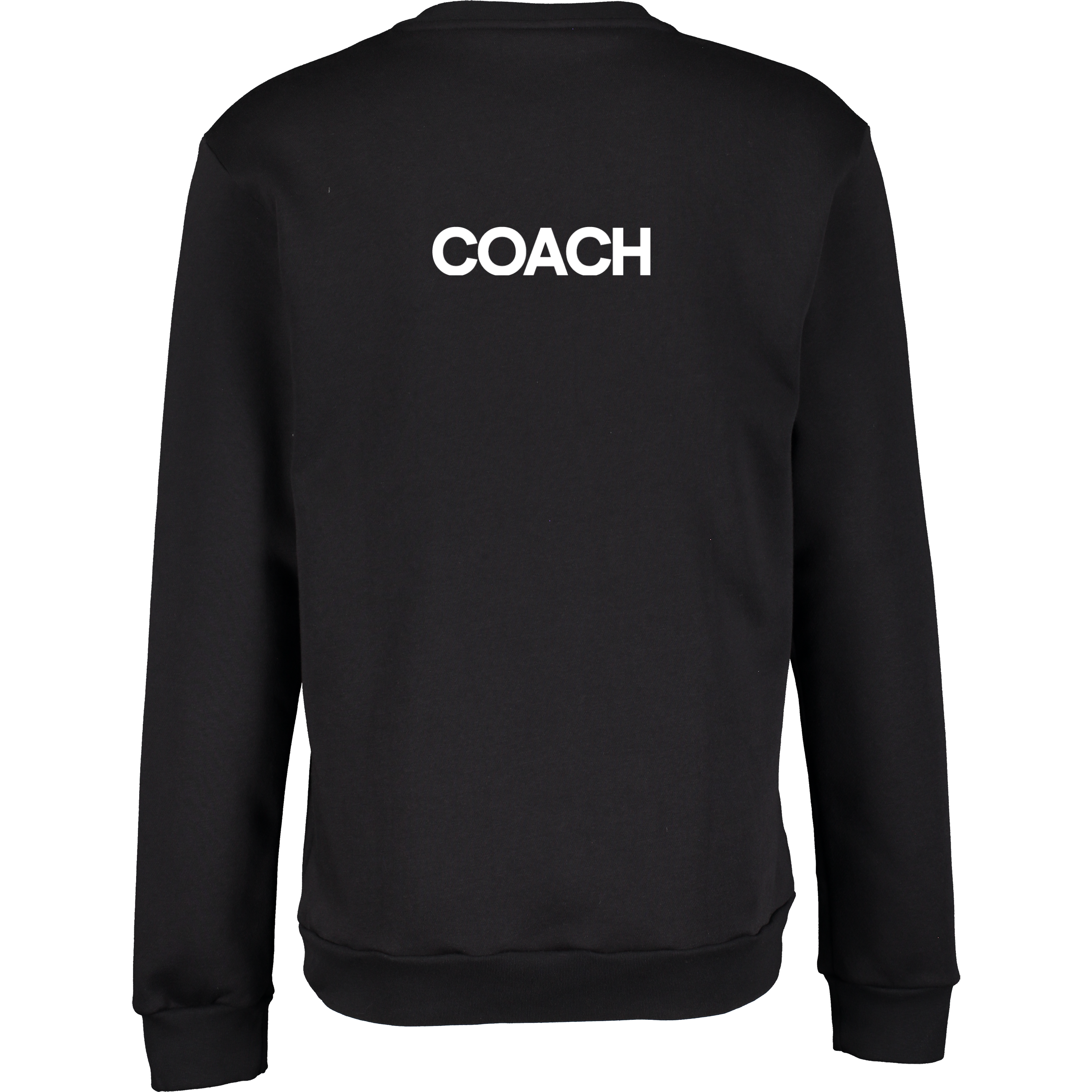 ADIDAS, ENT26 SW TOP