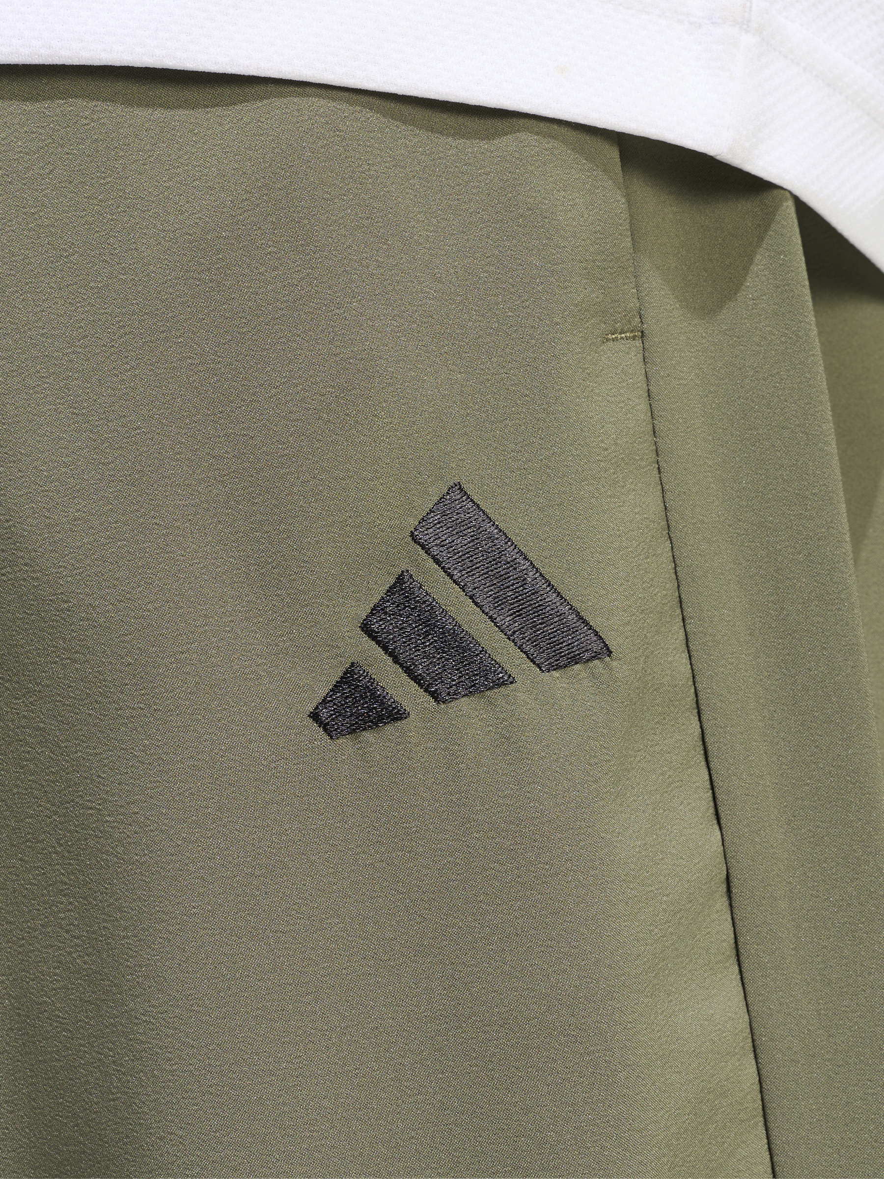 ADIDAS, M SL STANFRD EP PANT
