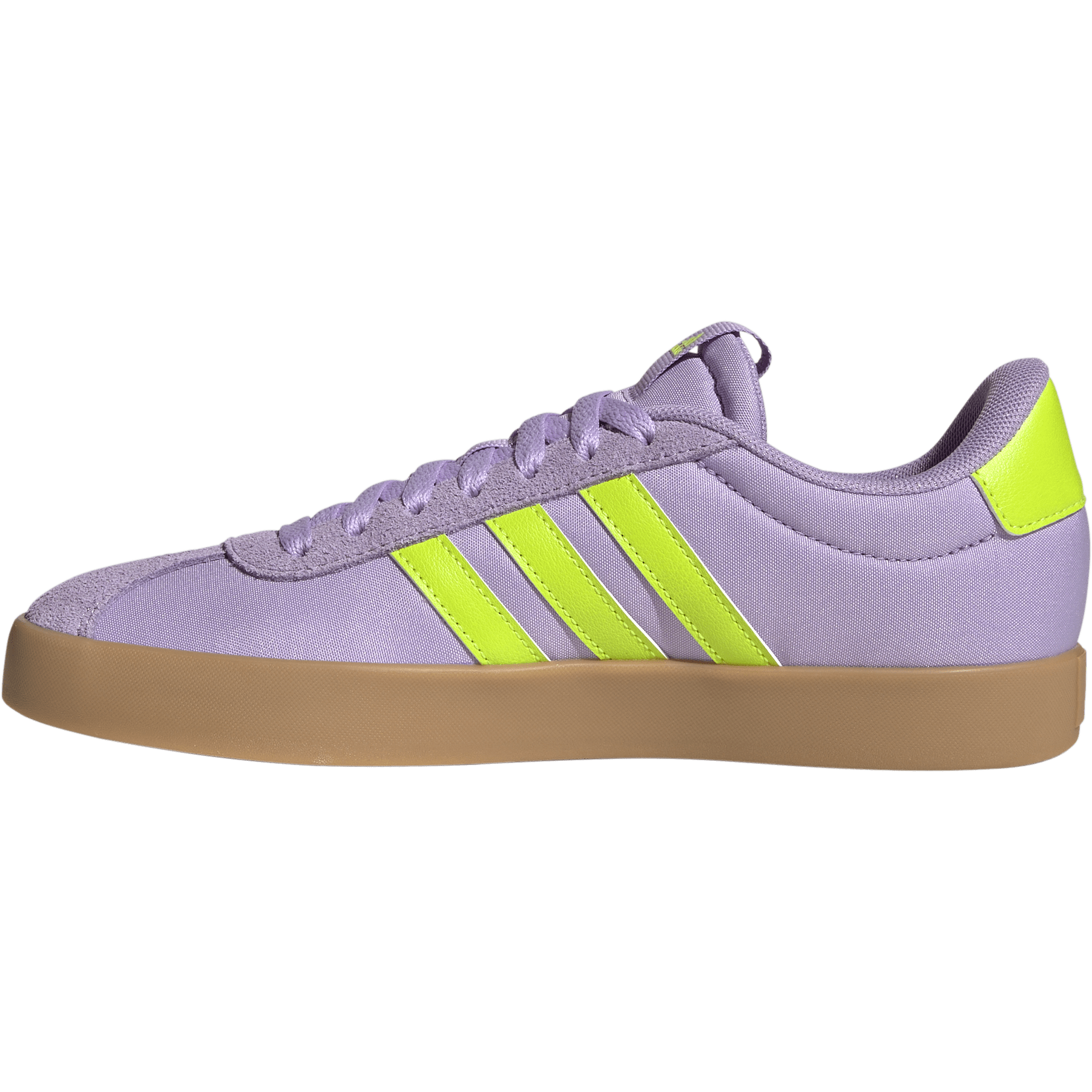 ADIDAS, VL COURT 3.0