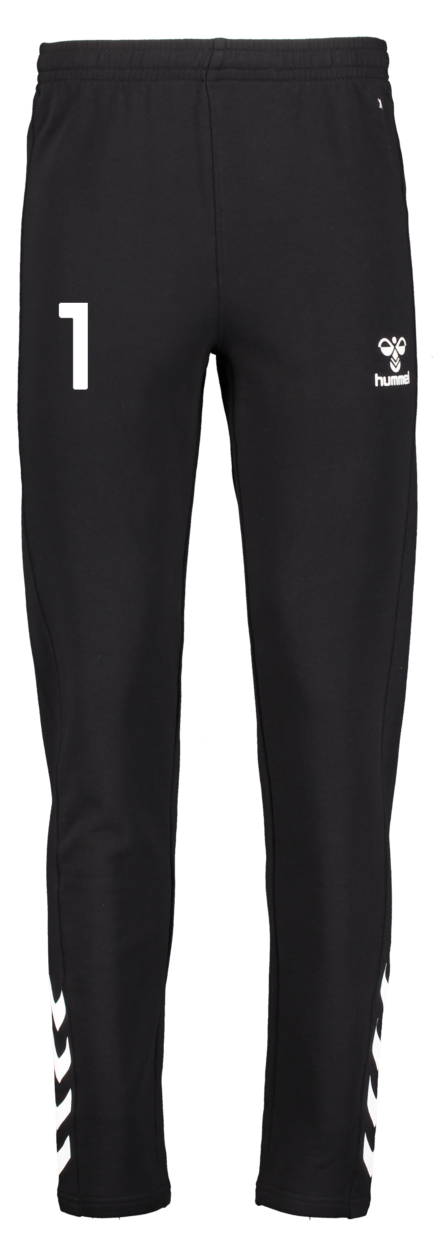 
HUMMEL, 
Core Xk Gk Pnt, 
Detail 1
