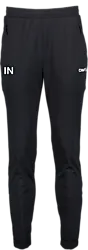 394172102101 CRAFT Evolve 2.0 Pants Jr 394172102101 CRAFT Evolve 2.0 Pants Jr Standard Small1x1