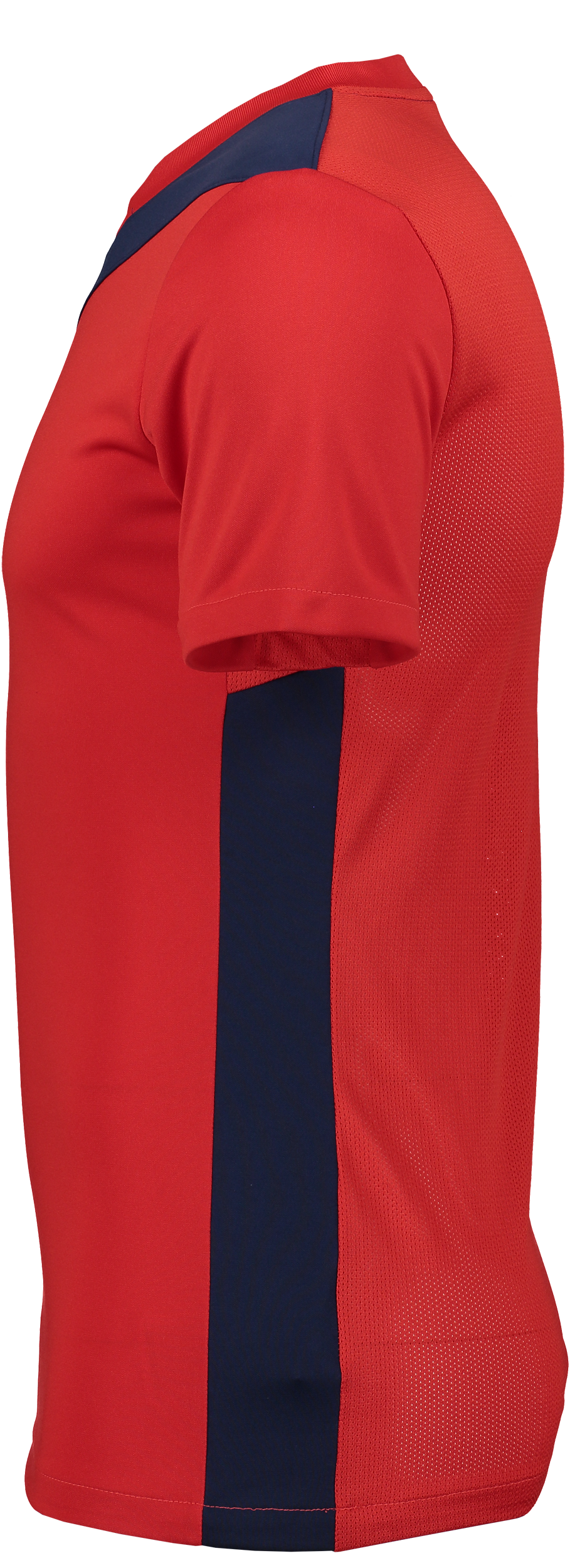 NIKE, Park Derby Iv Jsy Ss