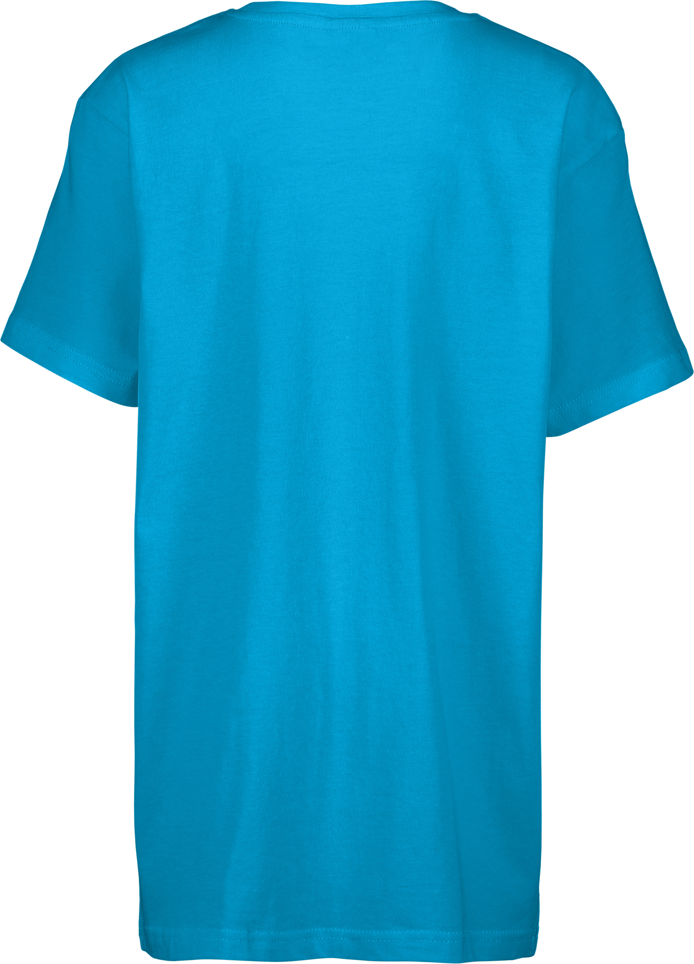 CLIQUE, Basic Tee Jr 