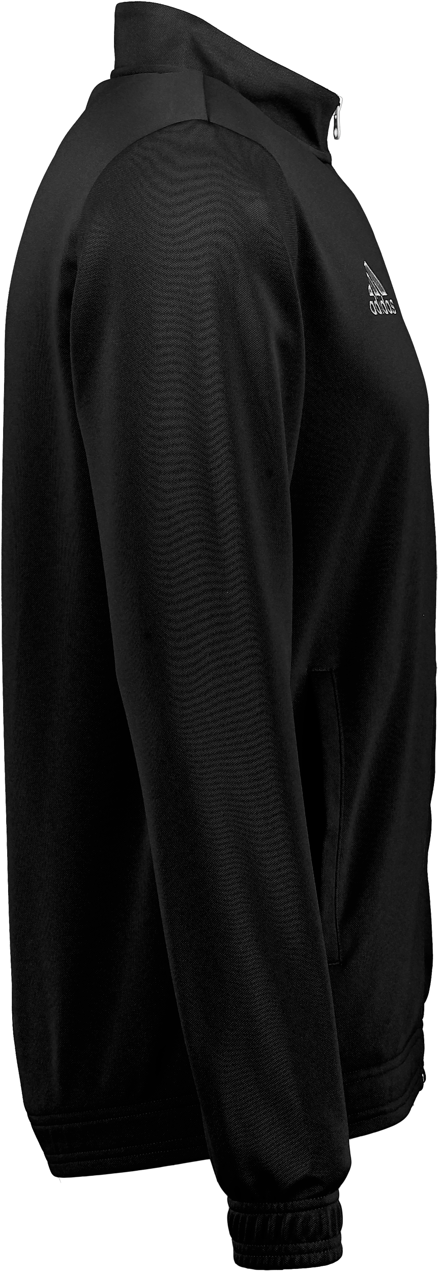 ADIDAS, Ent22 Tk Jacket