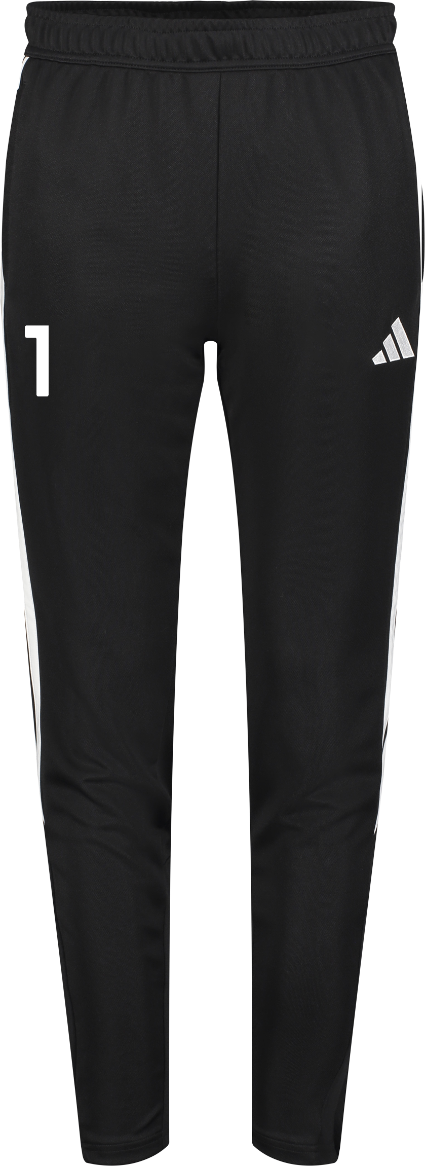 
ADIDAS, 
TIRO26 L PNT W, 
Detail 1
