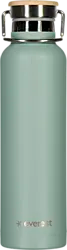 380954101101 EVEREST Insul Bottle 700 380954101101 EVEREST Insul Bottle 700 Standard Small1x1