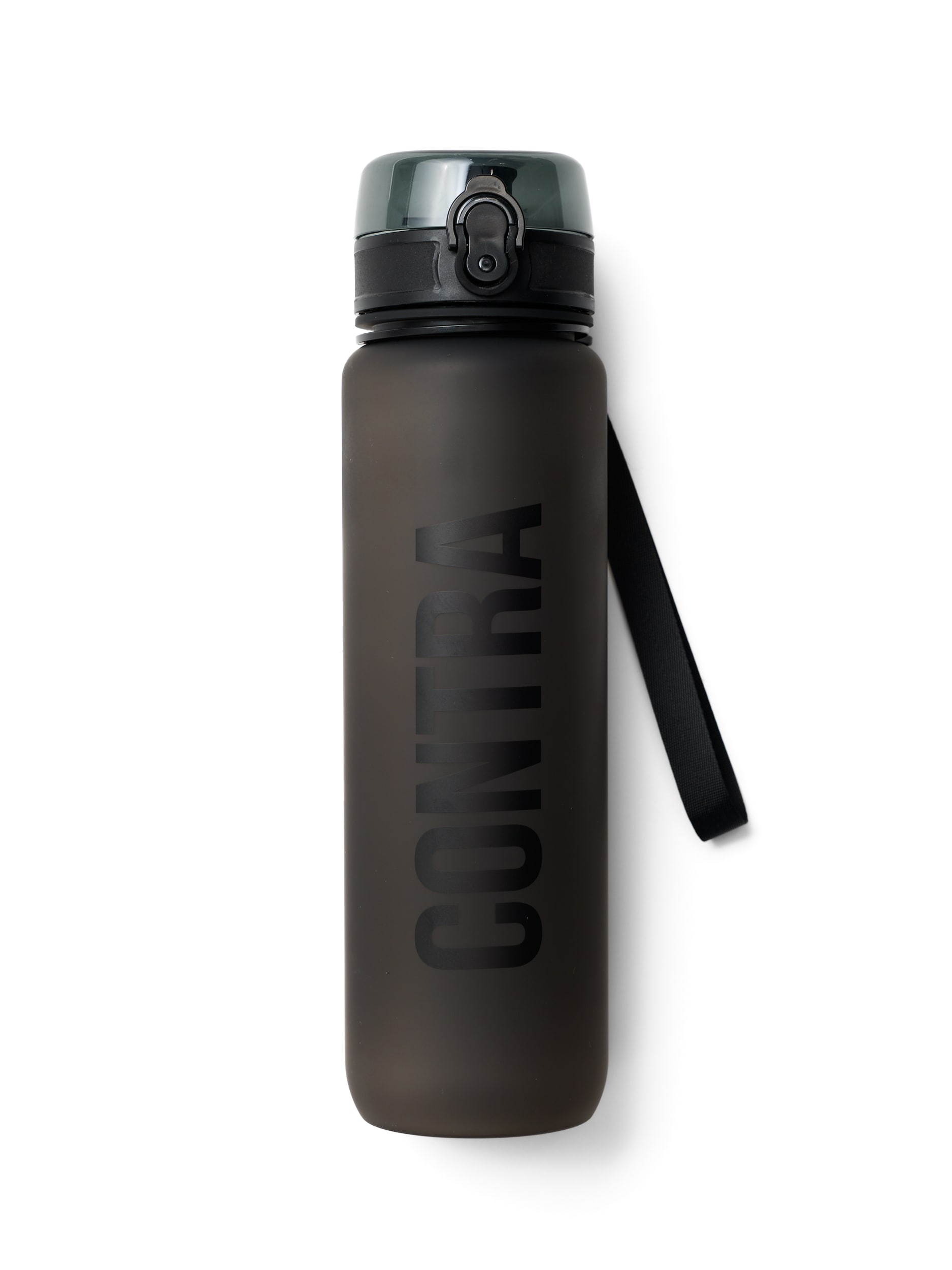 
CONTRA, 
SPORTS BOTTLE 1L, 
Detail 1
