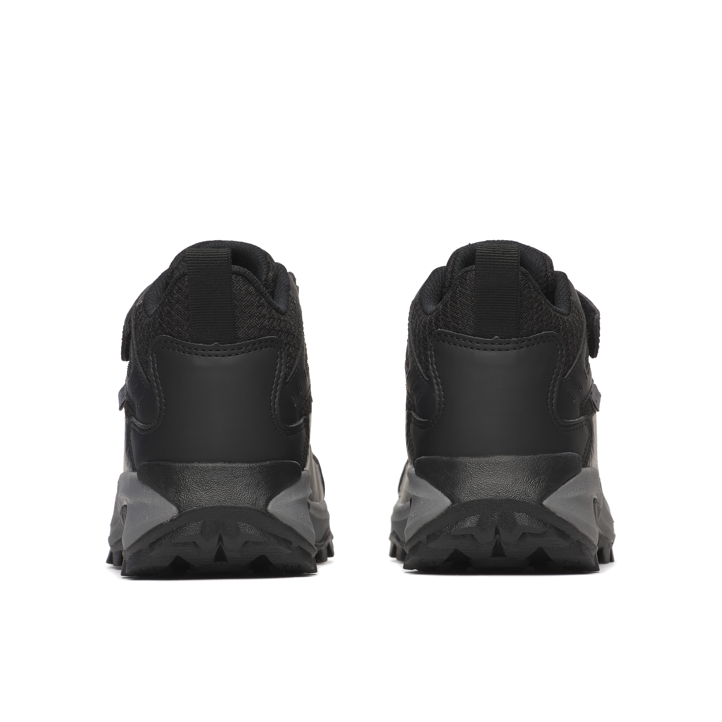 MERRELL, J Moab Speed 2 Mid A/C Wtrpf