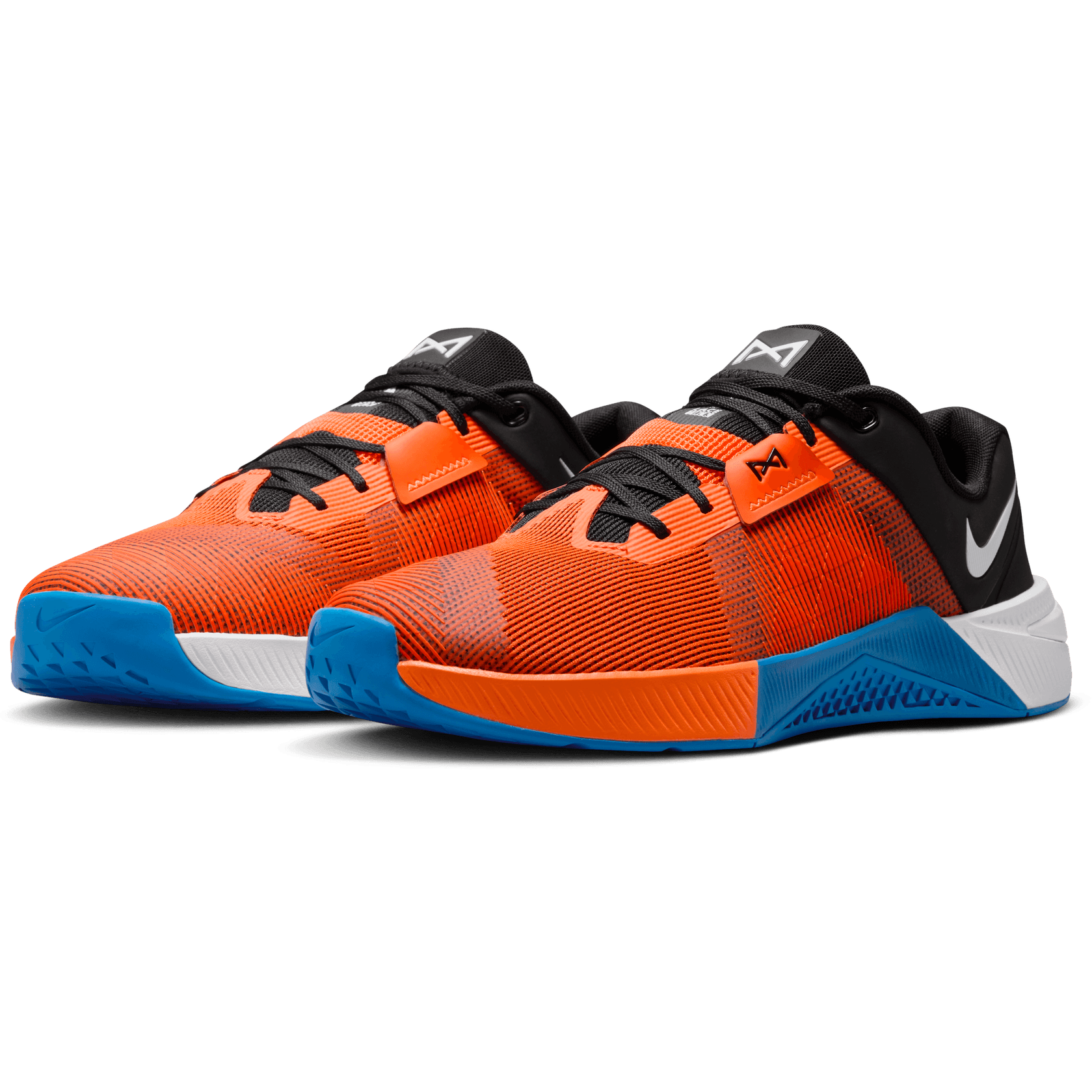 NIKE, M Nike Metcon 10