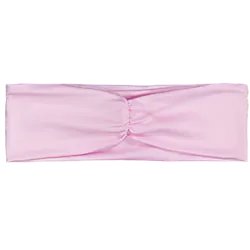 401790102101 SOC J Scrunch Head Band 401790102101 SOC J Scrunch Head Band Standard Small1x1