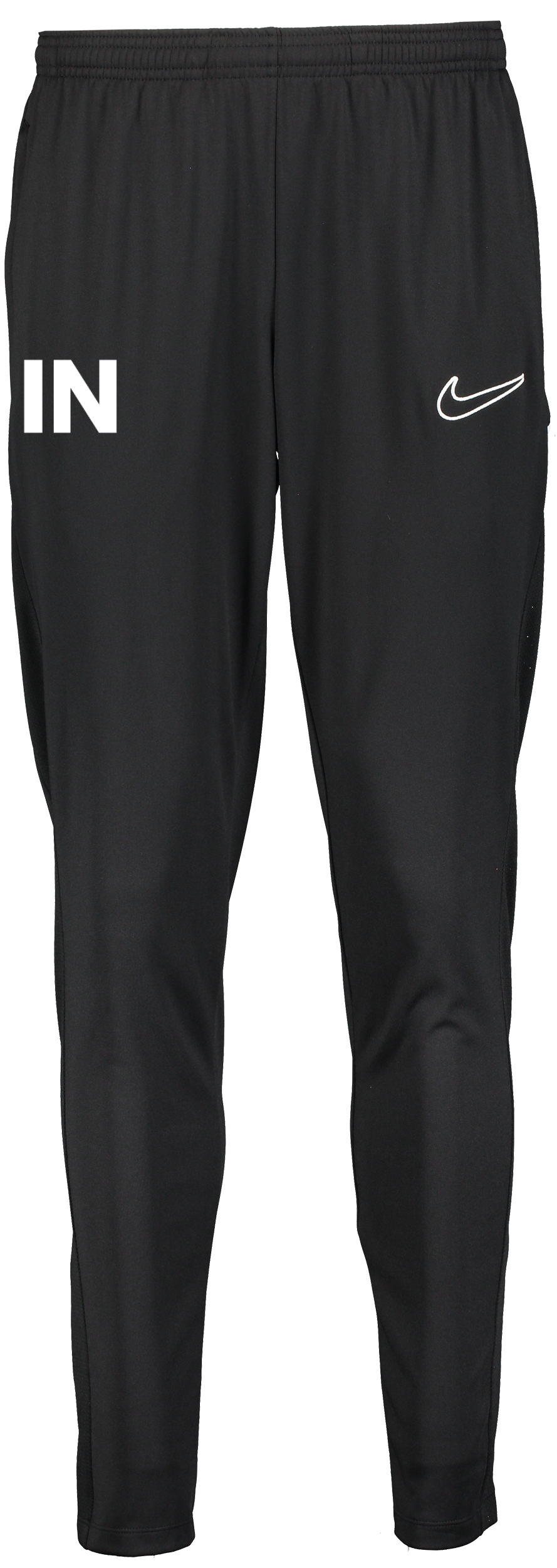 
NIKE, 
Acd25 Pnt, 
Detail 1
