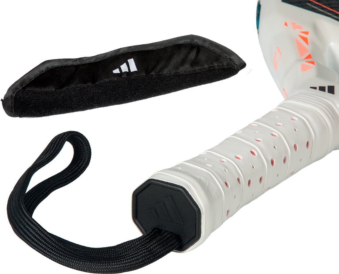 ADIDAS, METALBONE CTRL