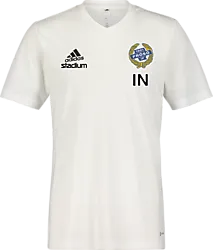 358914102101 ADIDAS Ent22 Jsy Tee 358914102101 ADIDAS Ent22 Jsy Tee Standard Small1x1