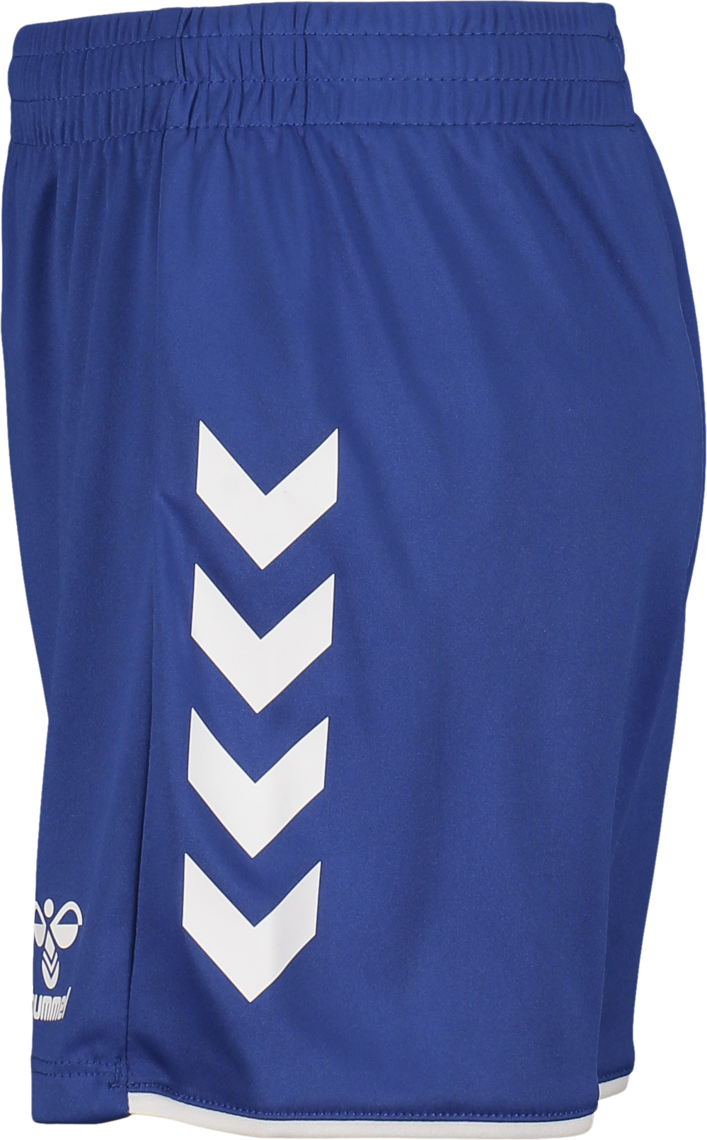 HUMMEL, HMLCORE 2.0 SHORTS KIDS