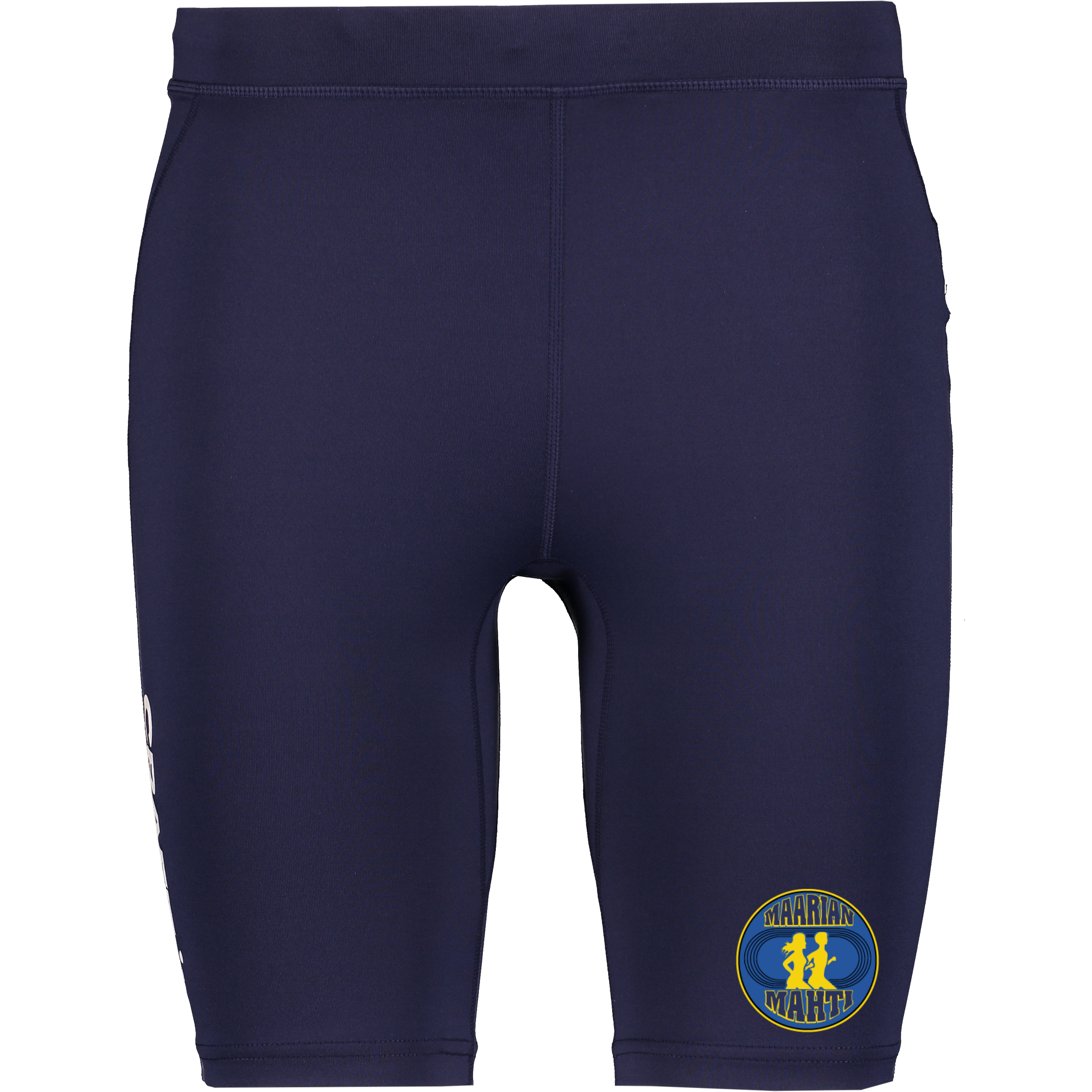 
CRAFT, 
Rush 2.0 Short Tights Jr, 
Detail 1
