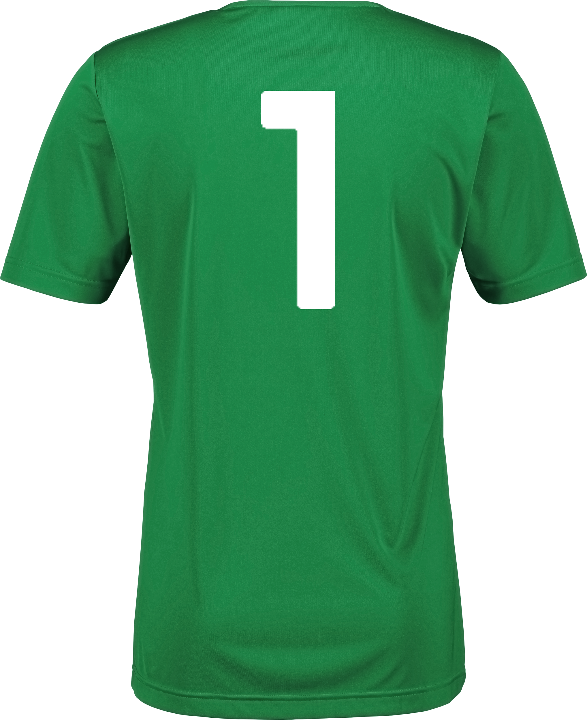 ADIDAS, Ent22 Jsy Tee