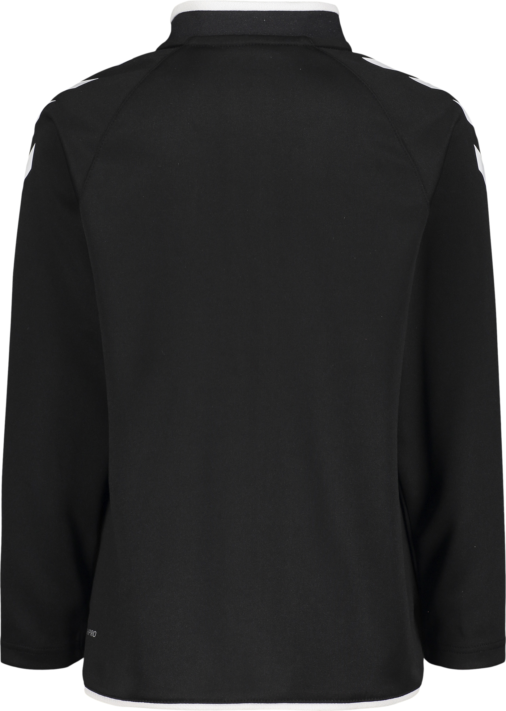 HUMMEL, HMLCORE 2.0 HALF ZIP KIDS