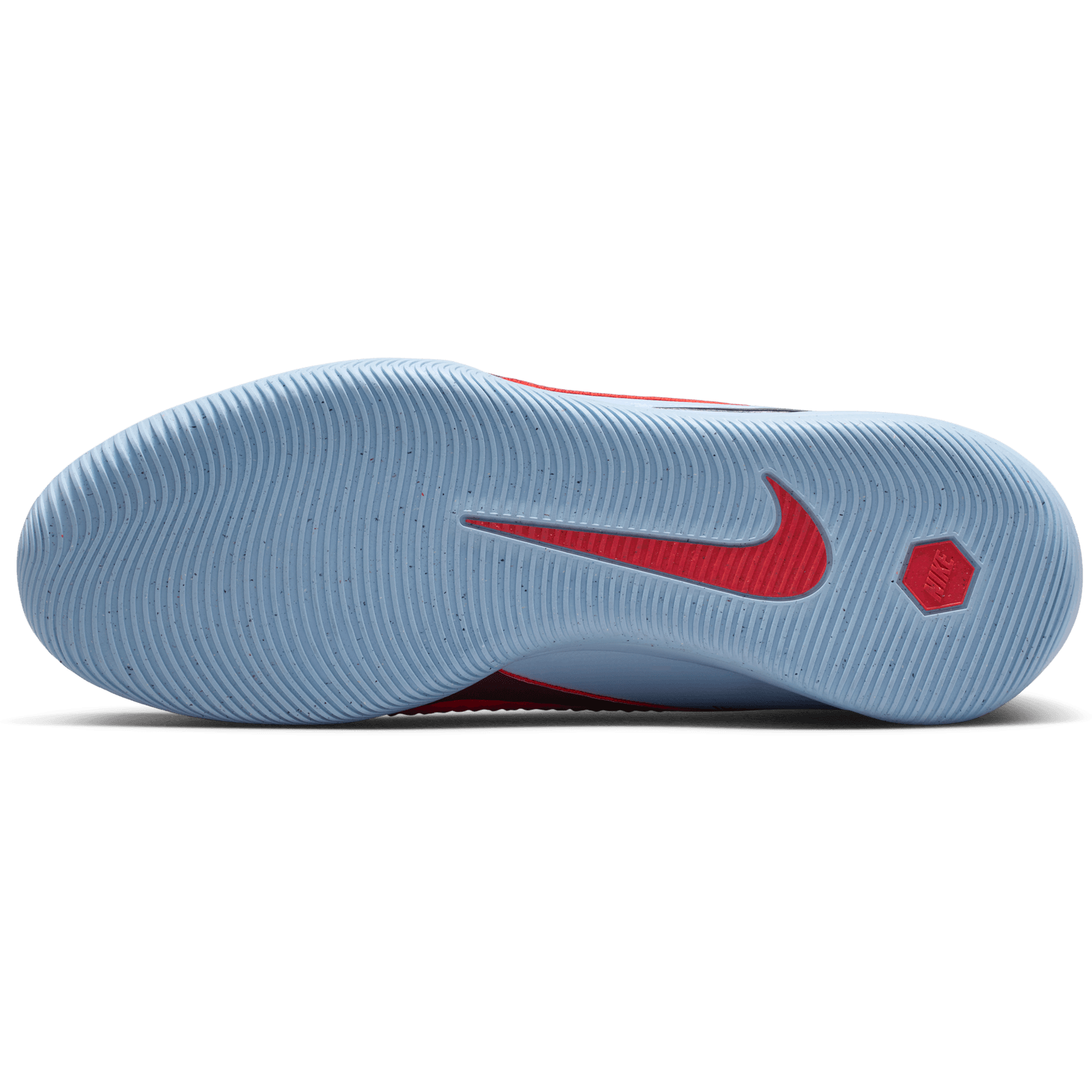 NIKE, Phantom 6 Low Acad Ic